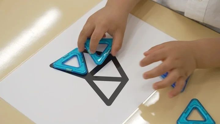 キッズアカデミー 薬院教室のサムネイル画像 4