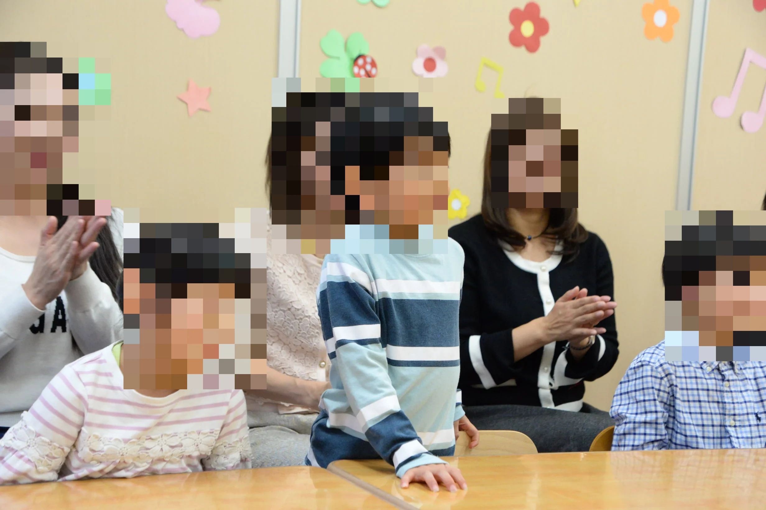 EQWELチャイルドアカデミー 長崎駅前教室のサムネイル画像 4