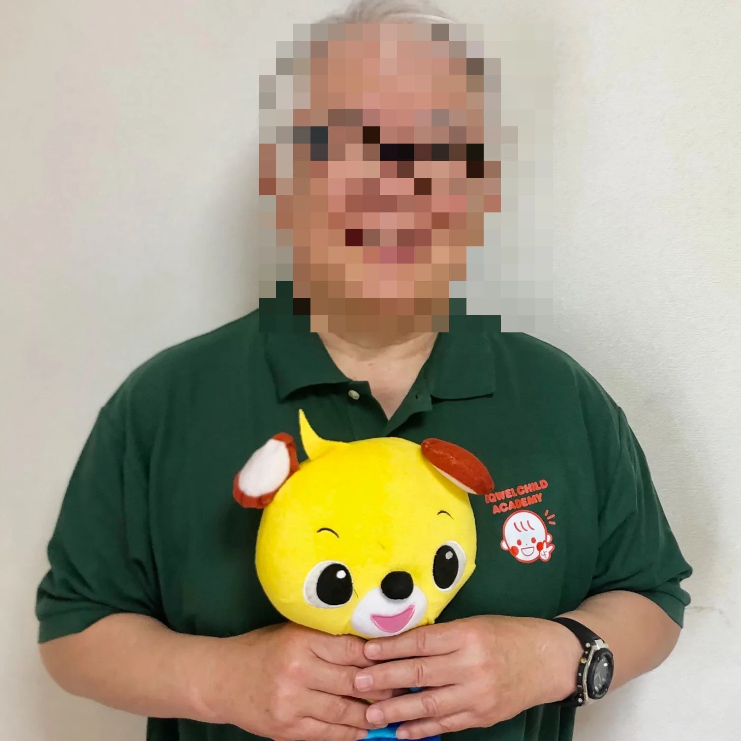 EQWELチャイルドアカデミー 北熊本フレンド教室のサムネイル画像 3