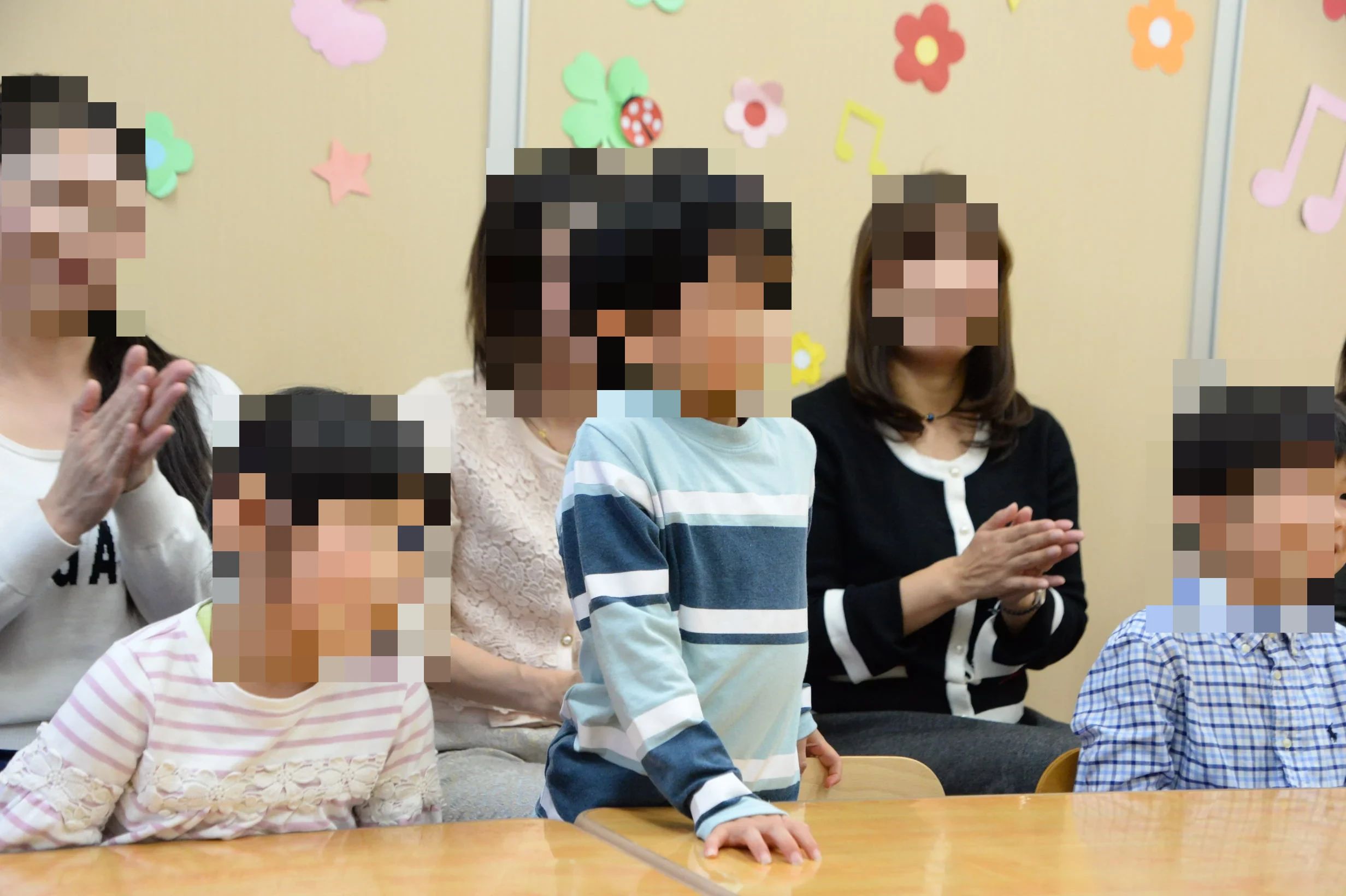 EQWELチャイルドアカデミー くまもと帯山教室のサムネイル画像 5