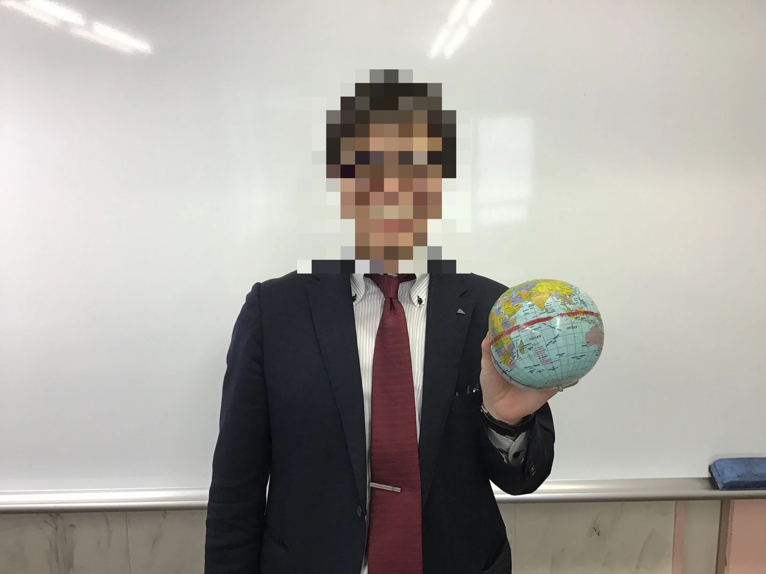 花まる学習会 未就学児コース 英進館 熊本本館のサムネイル画像 3