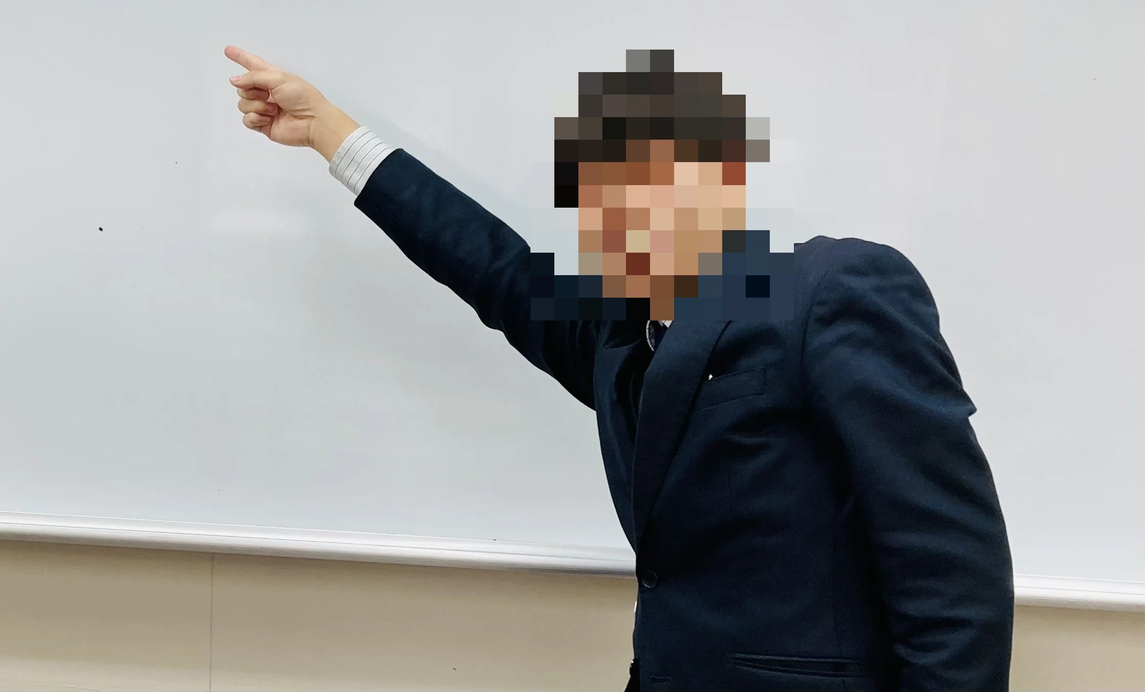 花まる学習会 未就学児コース 英進館 熊本本館のサムネイル画像 4