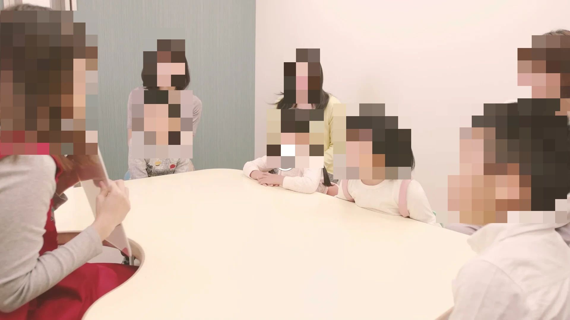 はまキッズオルパスクラブ 那覇校のサムネイル画像 2