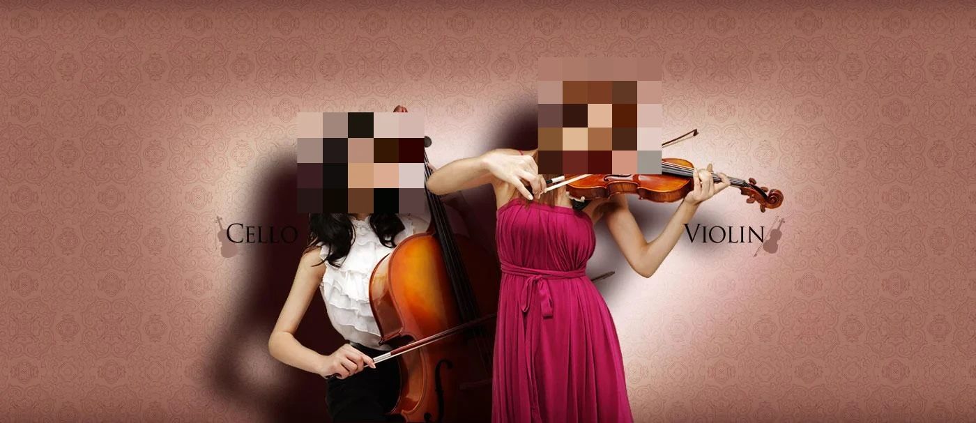 EYS-Kids 音楽教室 リトミック 栄スタジオのメイン画像