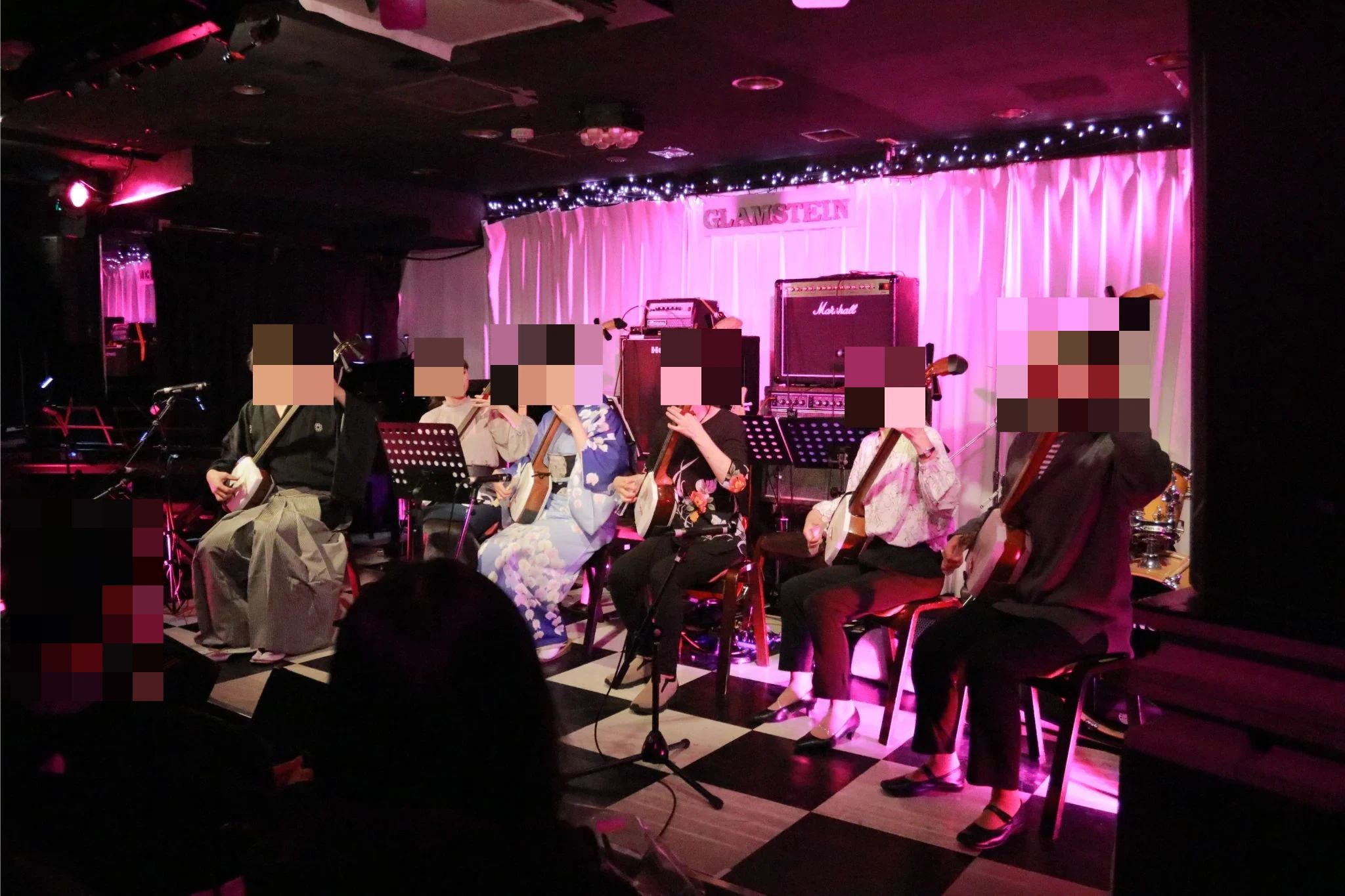 EYS-Kids 音楽教室 リトミック 栄スタジオのサムネイル画像 3