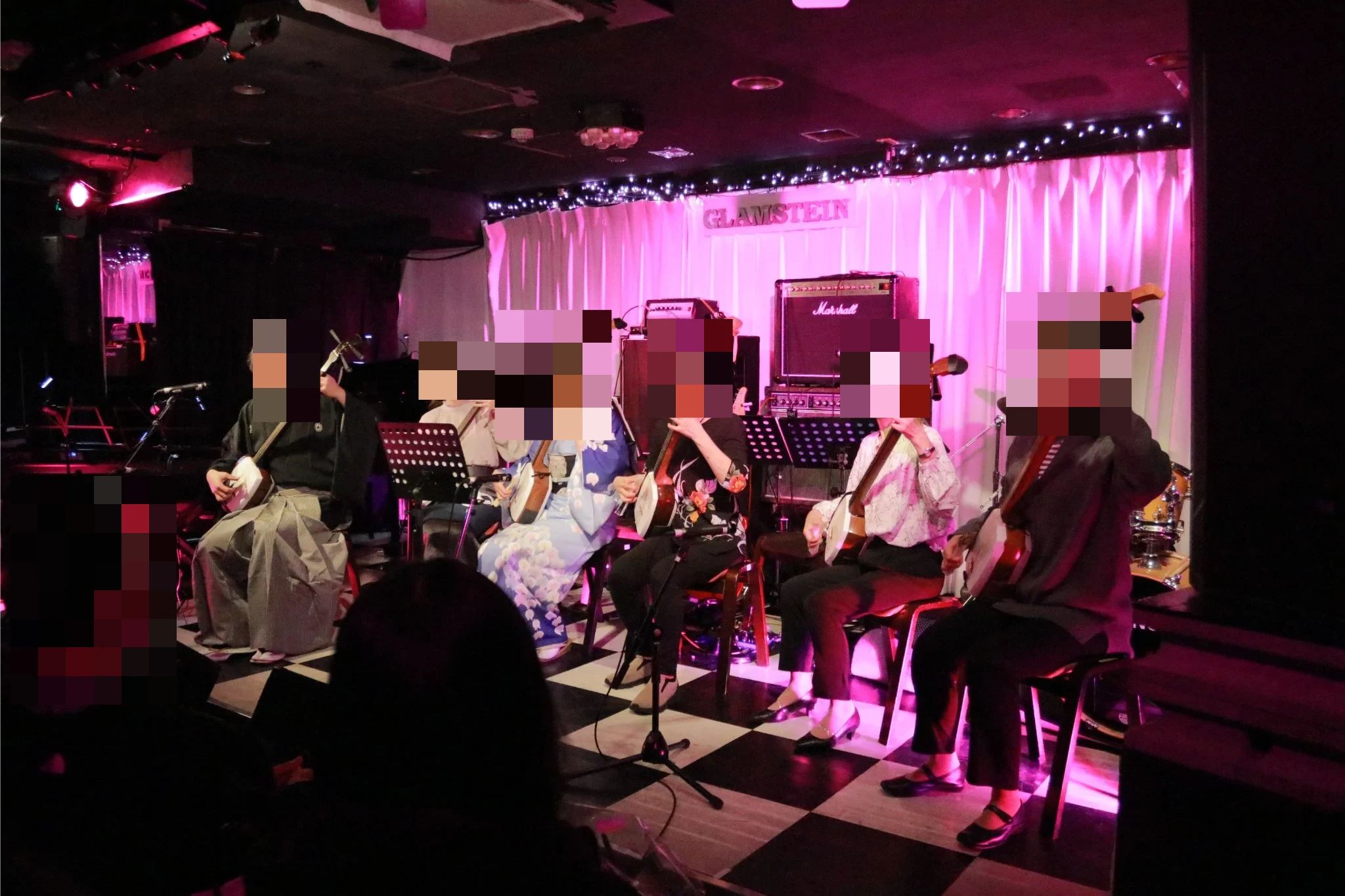 EYS-Kids 音楽教室 リトミック 梅田スタジオのサムネイル画像 2