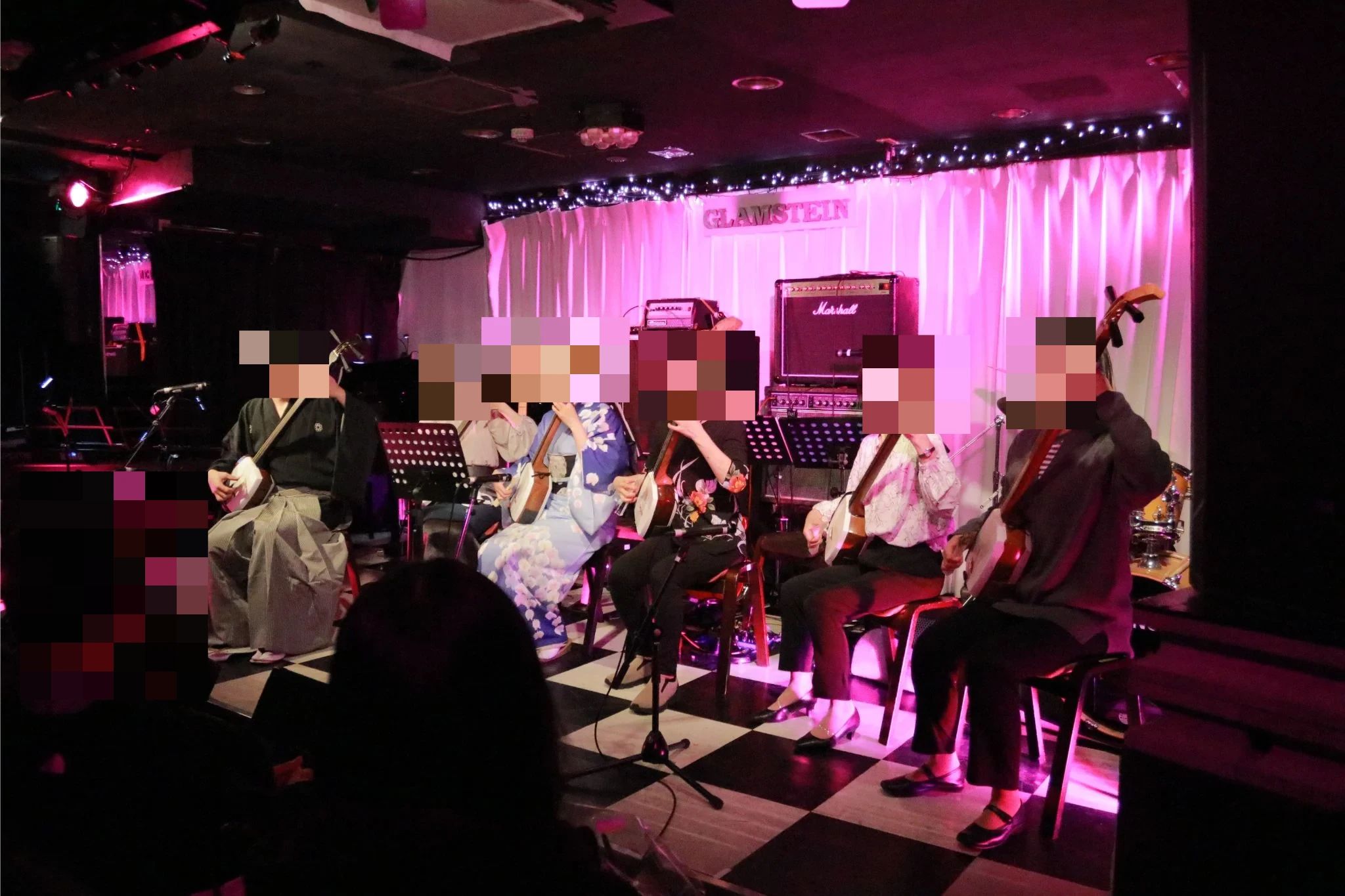 EYS-Kids 音楽教室 リトミック 京橋スタジオのメイン画像