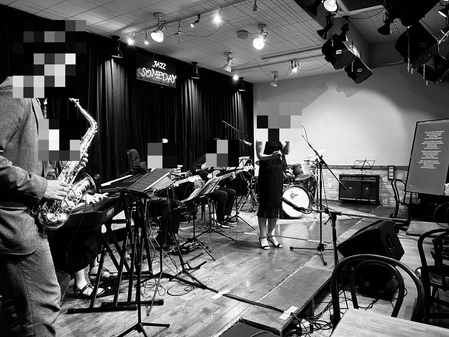 EYS-Kids 音楽教室 リトミック 京橋スタジオのサムネイル画像 2