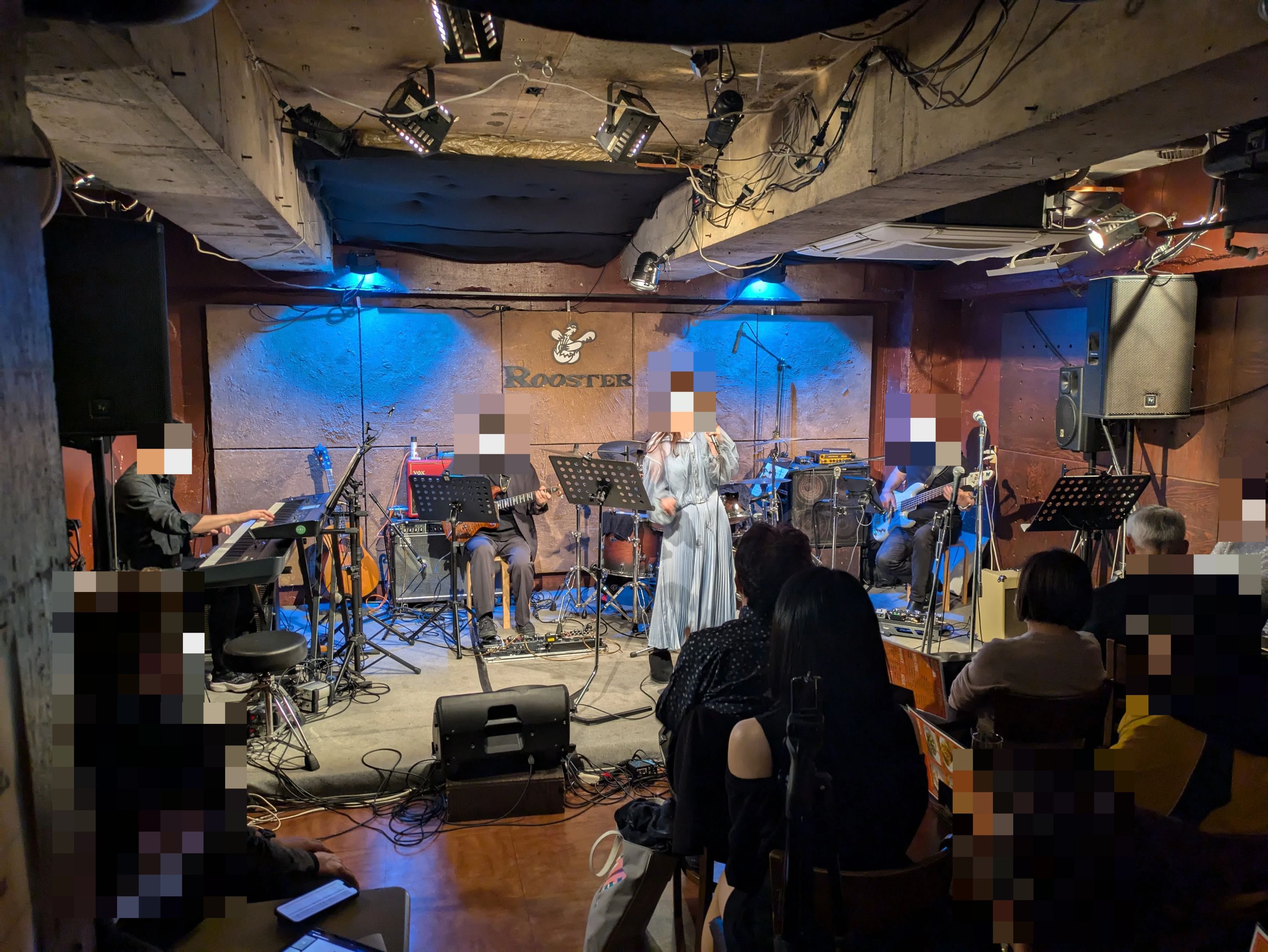 EYS-Kids 音楽教室 リトミック 京橋スタジオのサムネイル画像 4