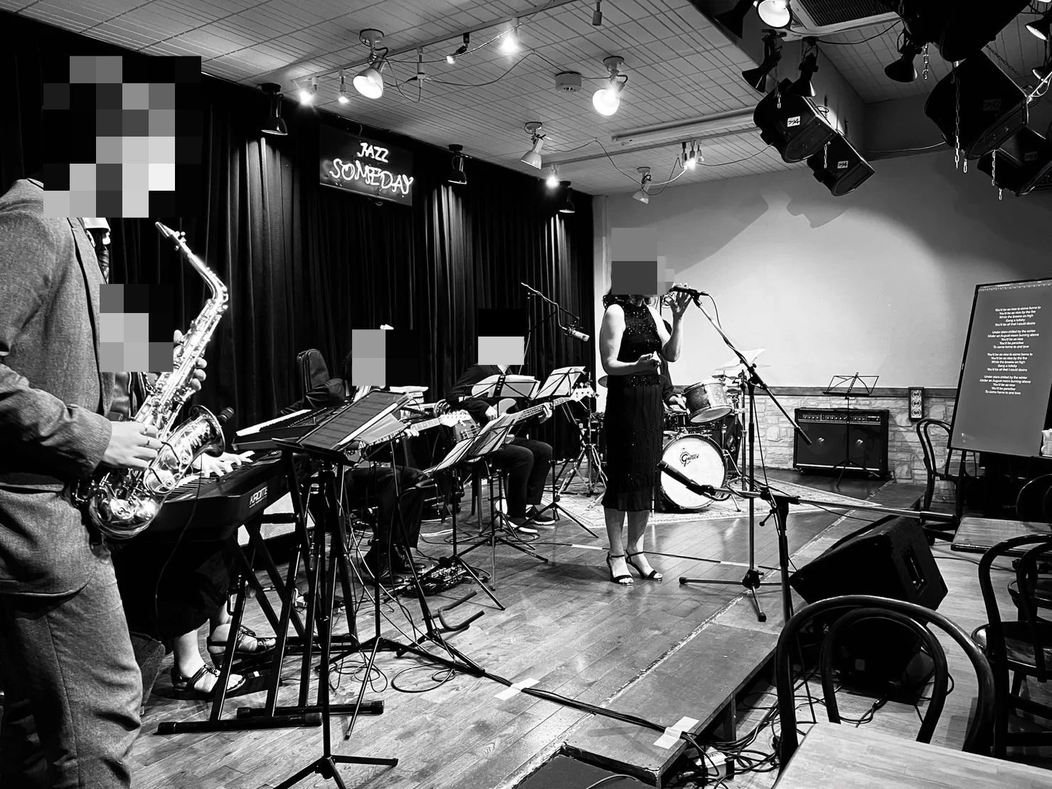 EYS-Kids 音楽教室 リトミック 三宮スタジオのサムネイル画像 2