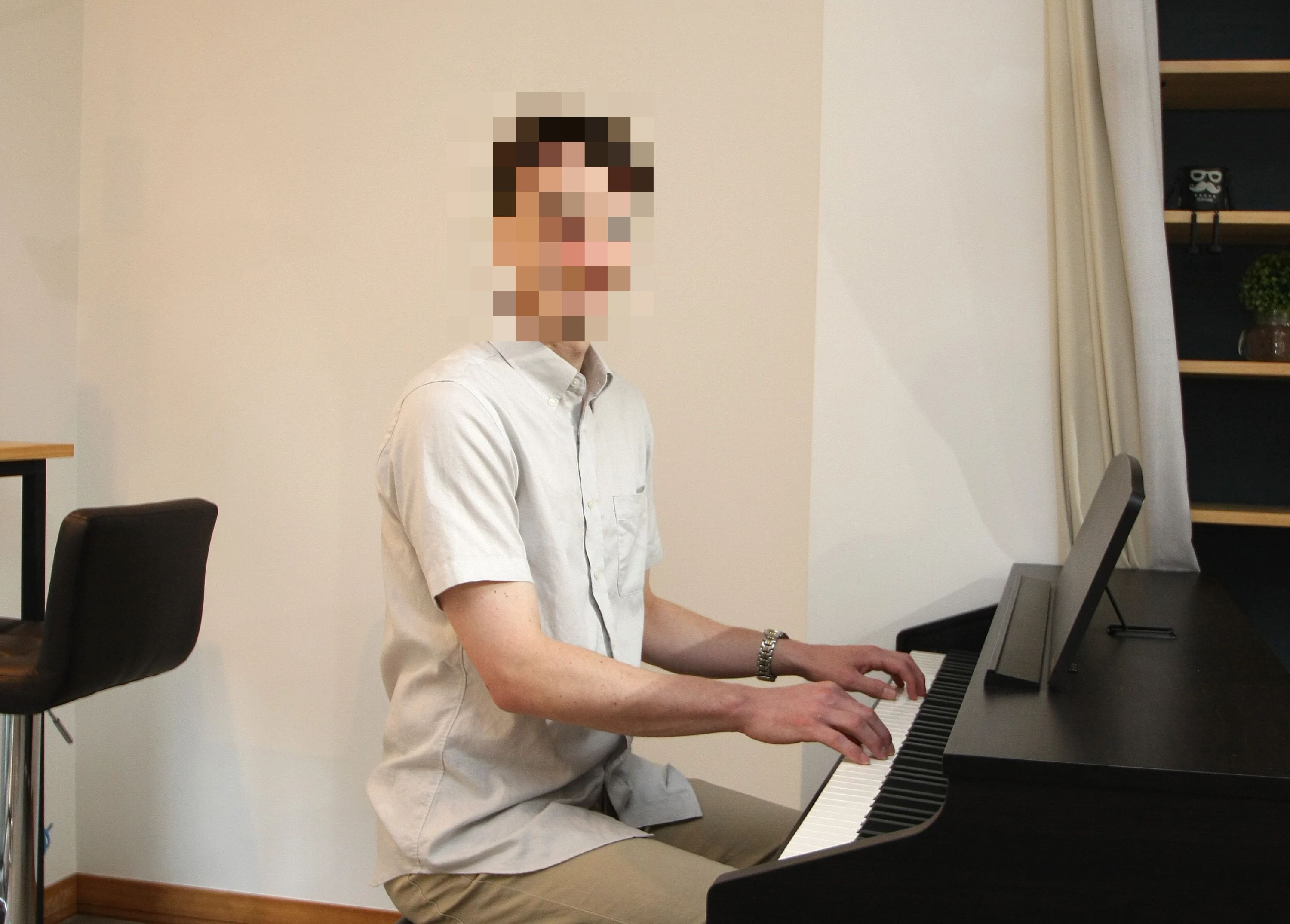 Choice 英語でリトミック 八丁堀店のサムネイル画像 2