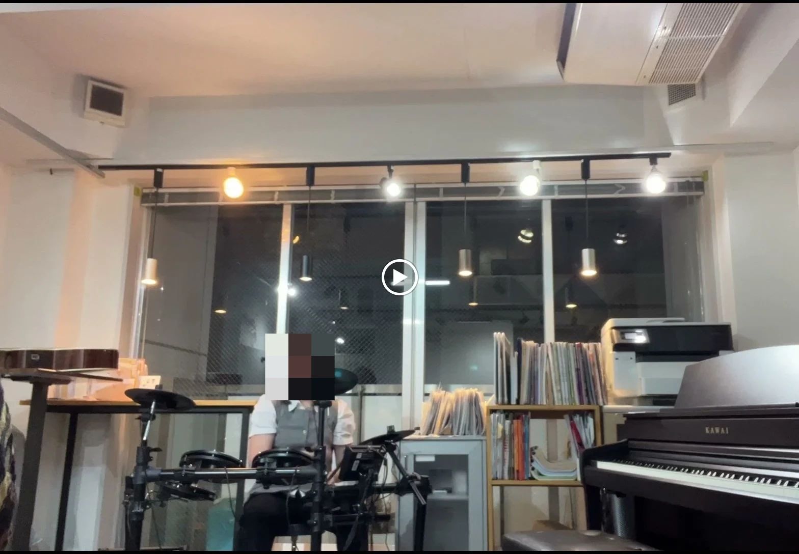 Choice 英語でリトミック 八丁堀店のサムネイル画像 5