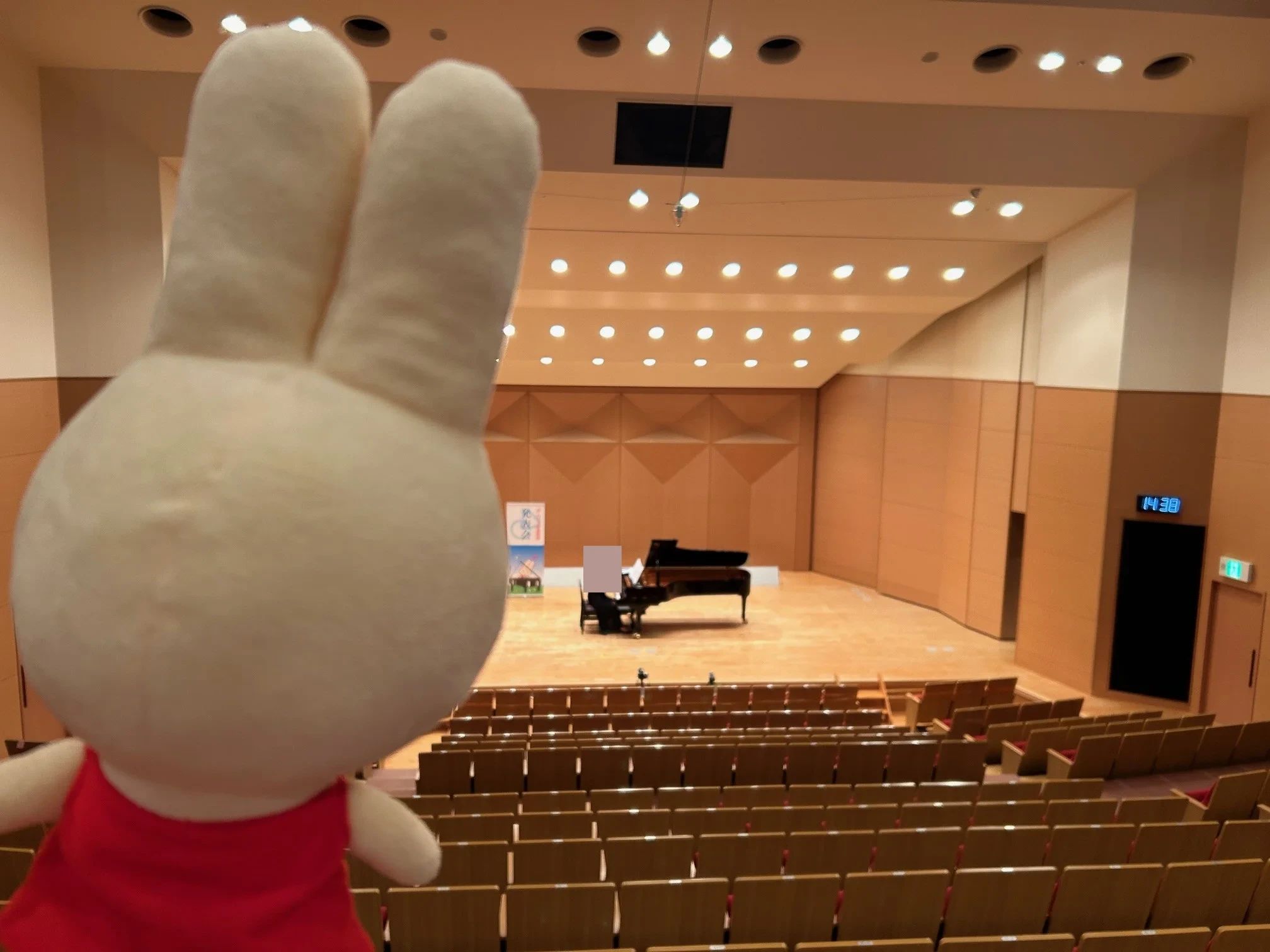 カワイ音楽教室 リトミックコース ミュージックスクールセンテラス天文館のメイン画像