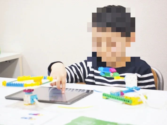 Crefus 成増校のサムネイル画像 3