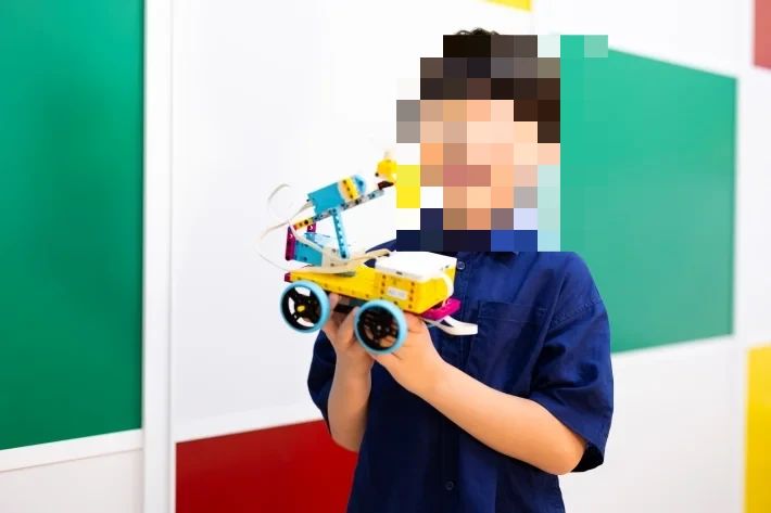 Crefus 成増校のサムネイル画像 4