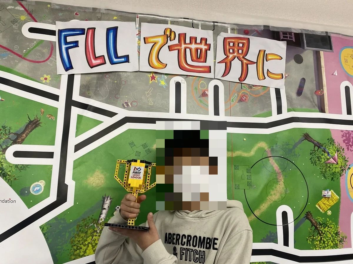 Crefus 巣鴨校のメイン画像