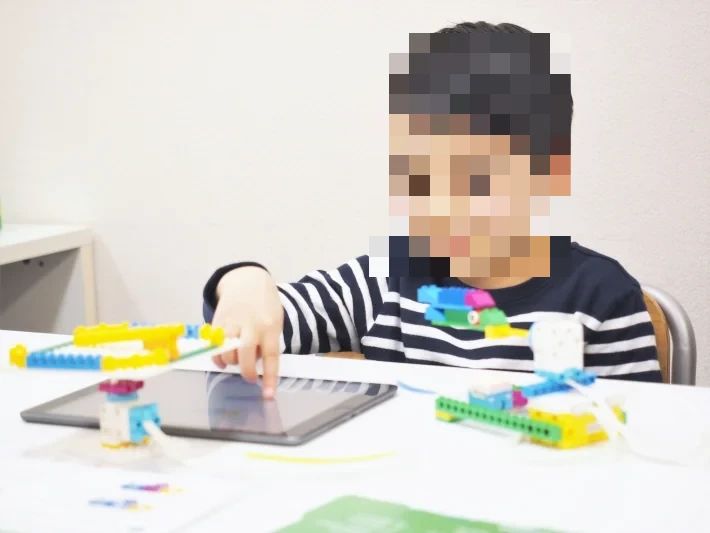 Crefus 巣鴨校のサムネイル画像 3