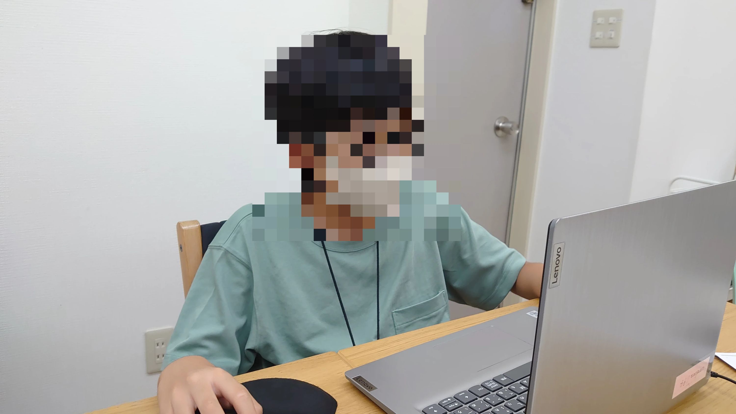 これからKIDS 国分寺校のサムネイル画像 5