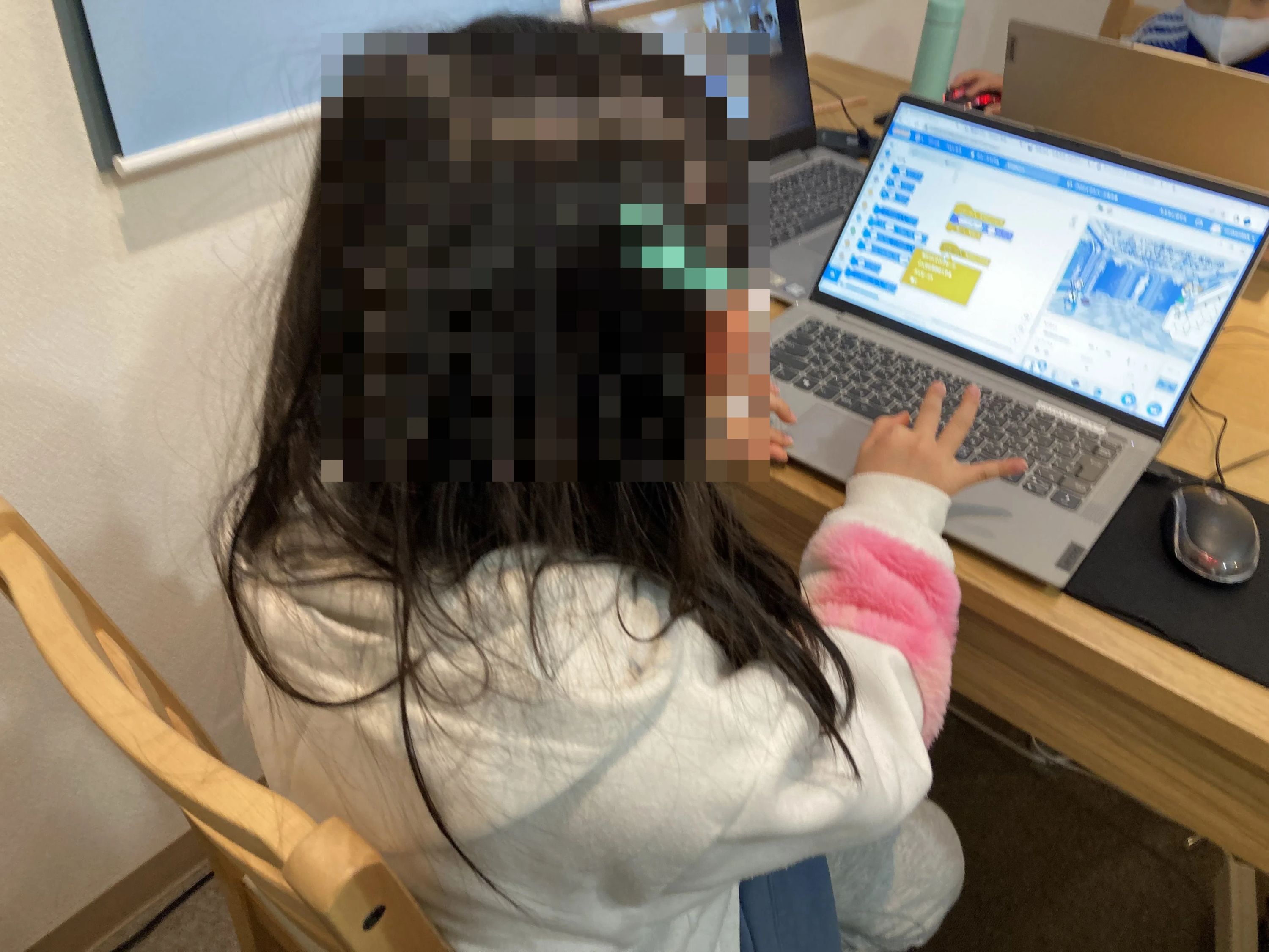 これからKIDS 文京千石校のサムネイル画像 5