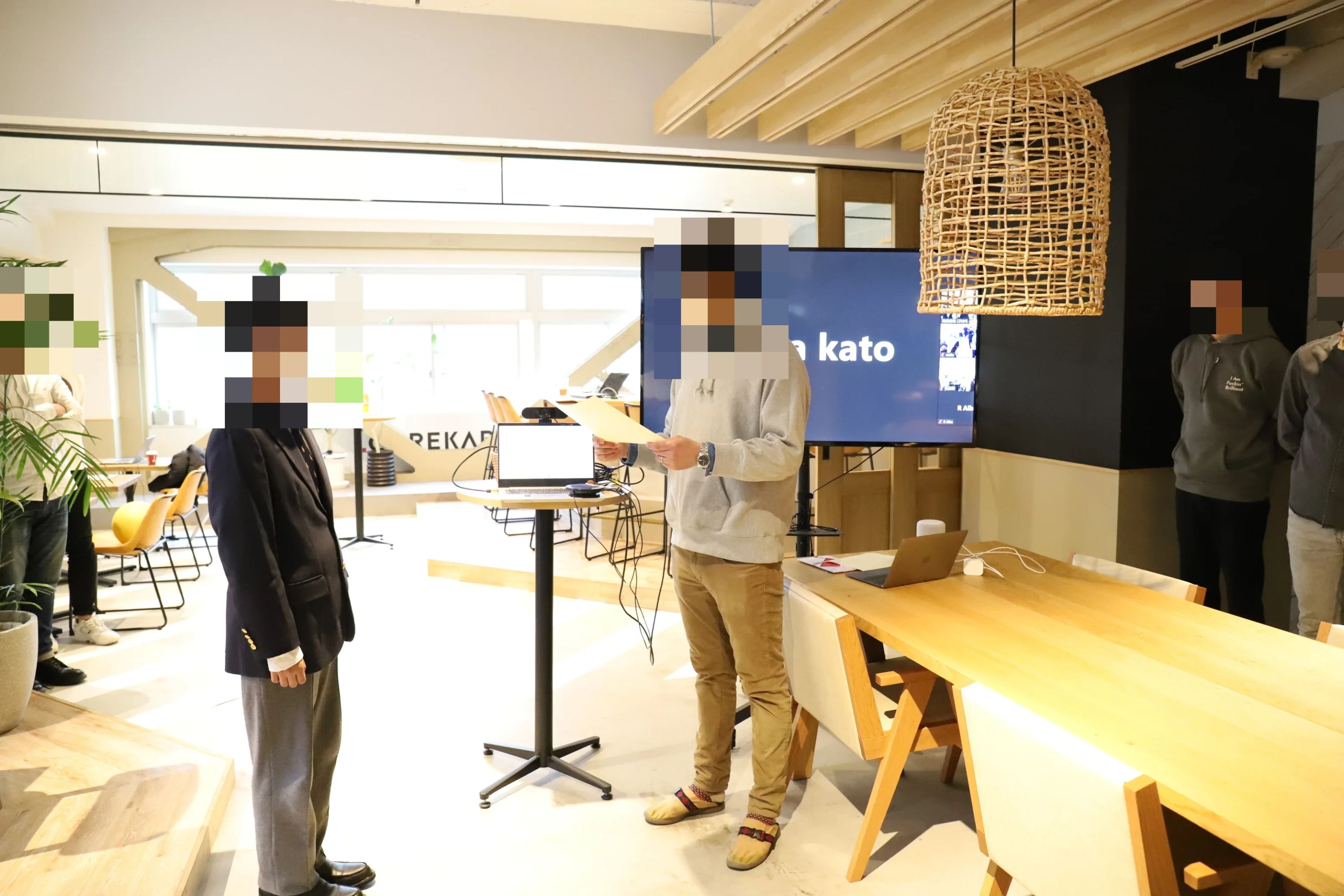 これからKIDS 四谷校のサムネイル画像 2