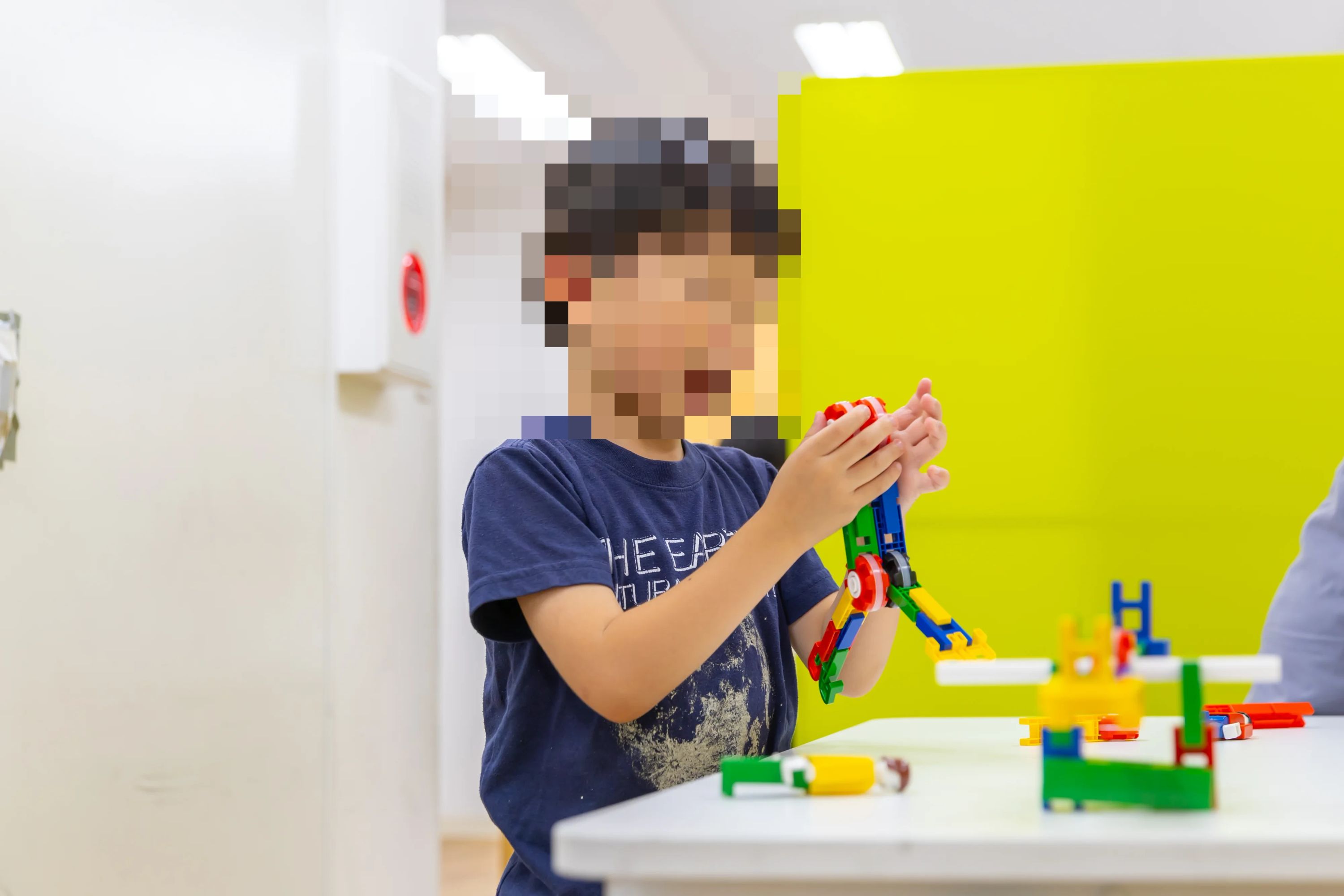 STEAM＆プログラミングスクール「ステモン」 阿佐ヶ谷校のサムネイル画像 3