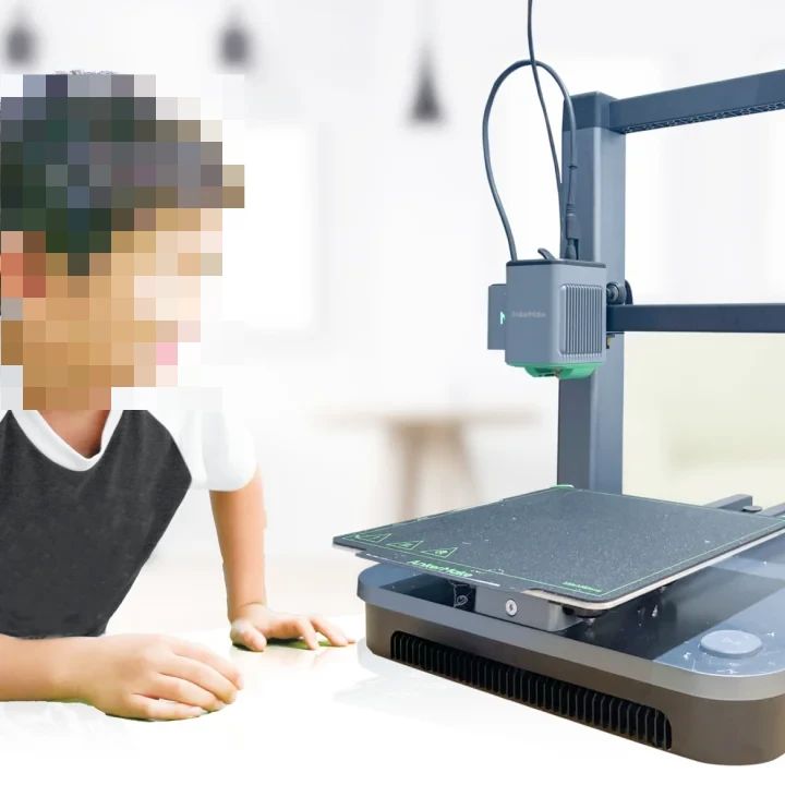 LITALICOワンダー 池袋のサムネイル画像 5