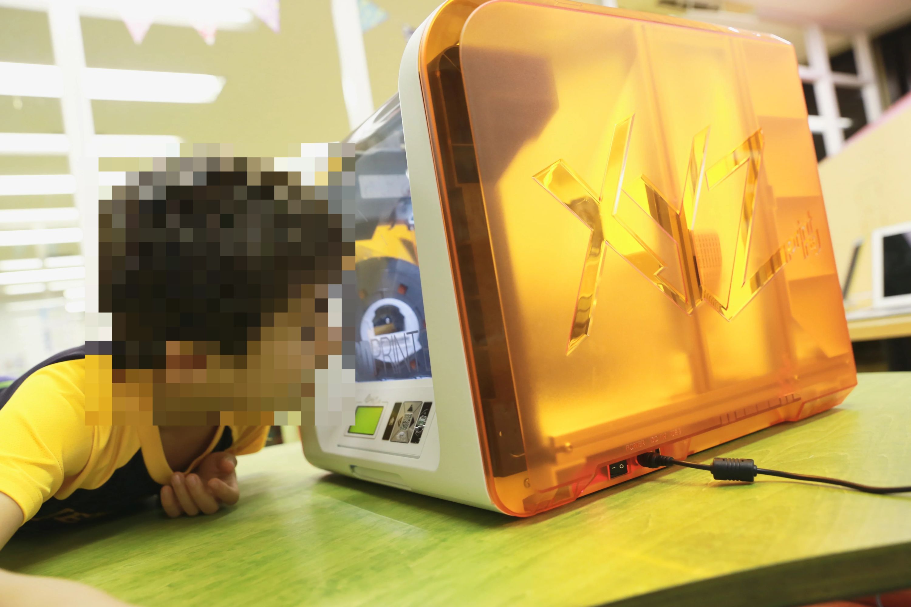 LITALICOワンダー 池袋のサムネイル画像 4