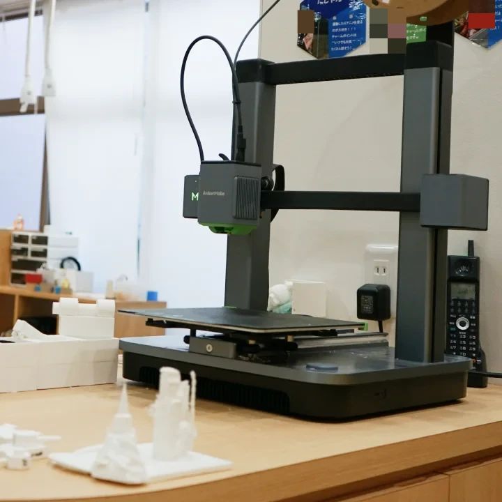 LITALICOワンダー 渋谷のサムネイル画像 2