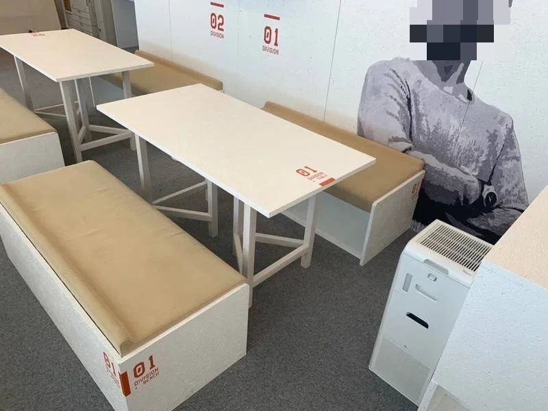 プログラミングスクールSwimmy 六本木校のサムネイル画像 5