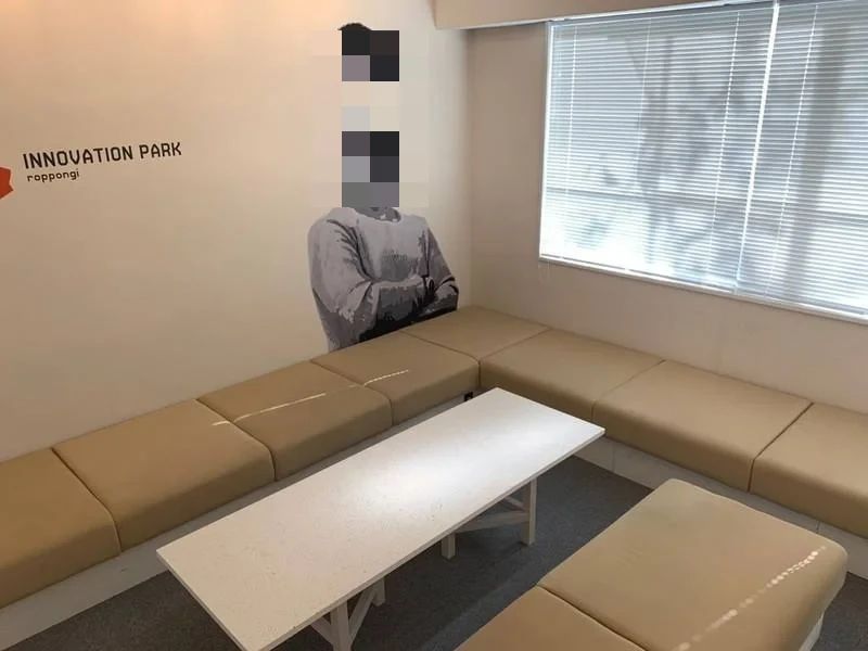 プログラミングスクールSwimmy 六本木校のサムネイル画像 3