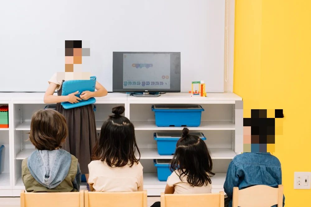 STEAM Campus 六本木ヒルズのサムネイル画像 4