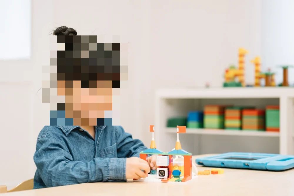 STEAM Campus 六本木ヒルズのサムネイル画像 5