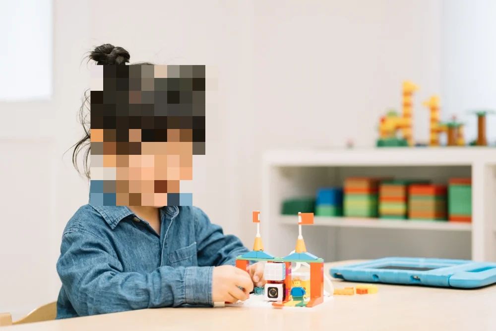 STEAM Campus 大井町のサムネイル画像 5