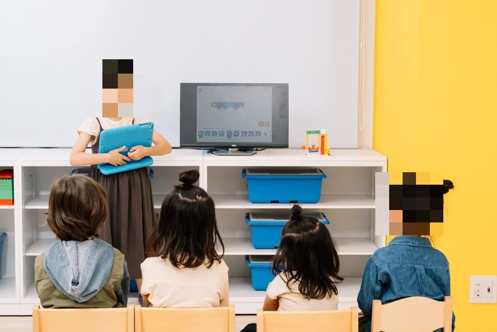 STEAM Campus 東雲キャナルコートのサムネイル画像 4