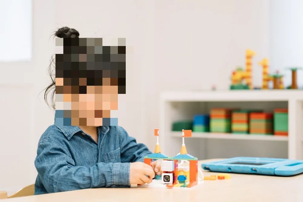 STEAM Campus 東雲キャナルコートのサムネイル画像 5