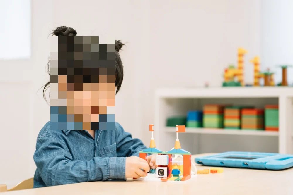 STEAM Campus 世田谷のサムネイル画像 4