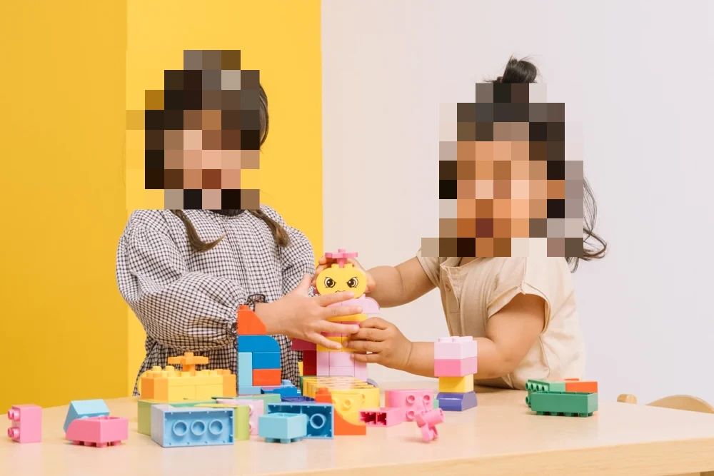 STEAM Campus 世田谷のサムネイル画像 5