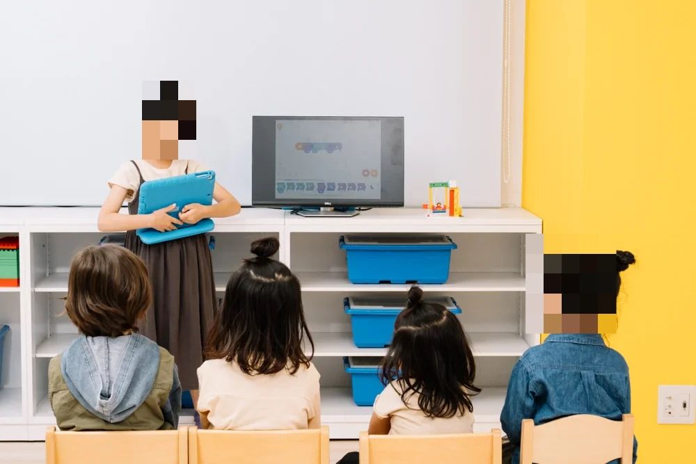 STEAM Campus 東京オペラシティのサムネイル画像 4