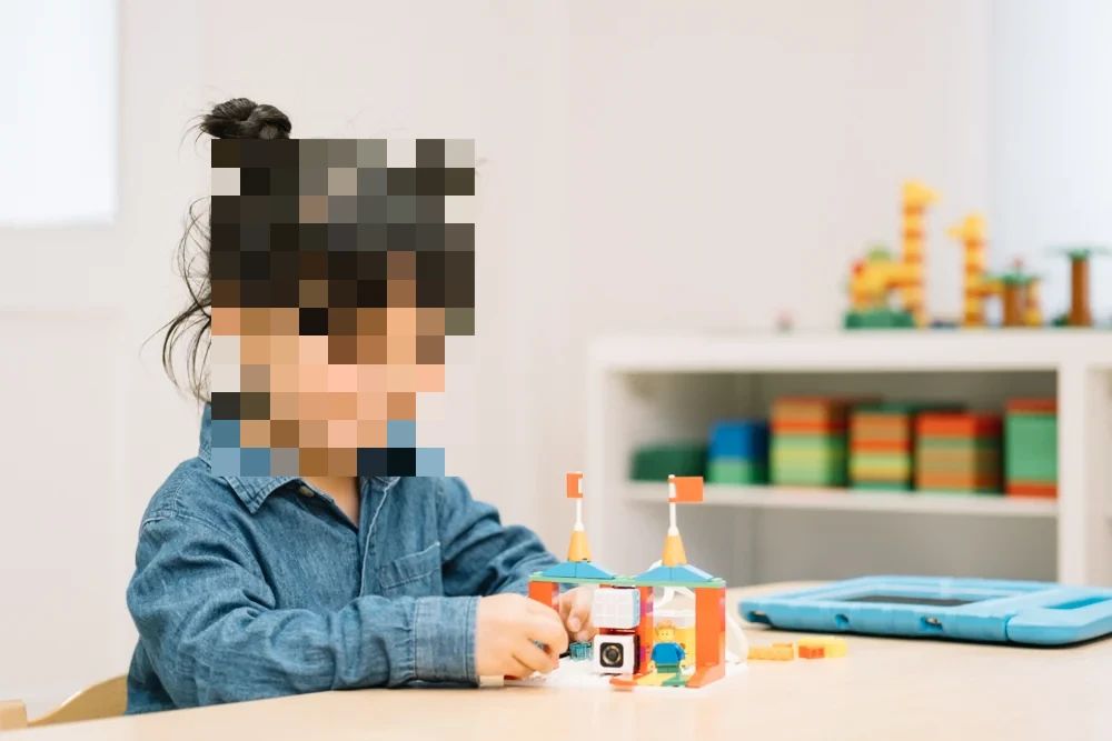 STEAM Campus 東京オペラシティのサムネイル画像 5