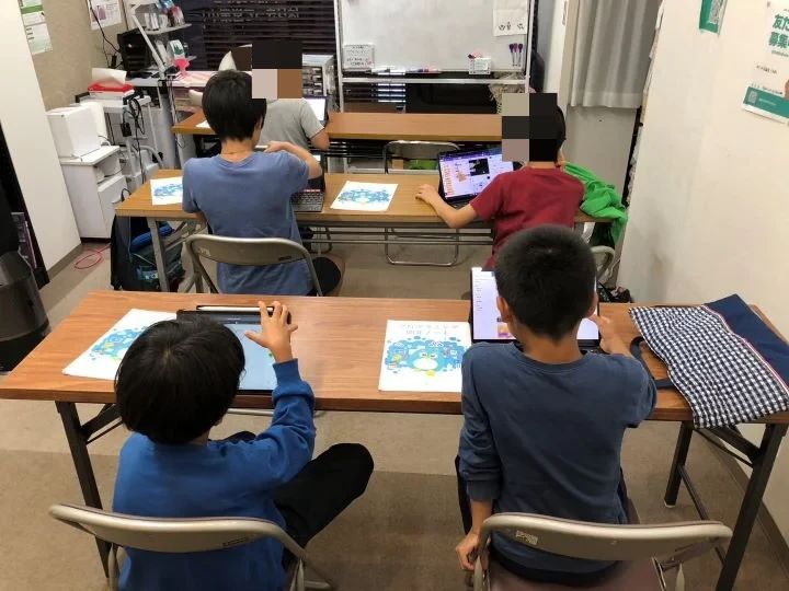 ステムアカデミーキッズ 国立校のサムネイル画像 4