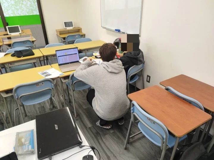 ステムアカデミーキッズ 自由が丘校のサムネイル画像 4