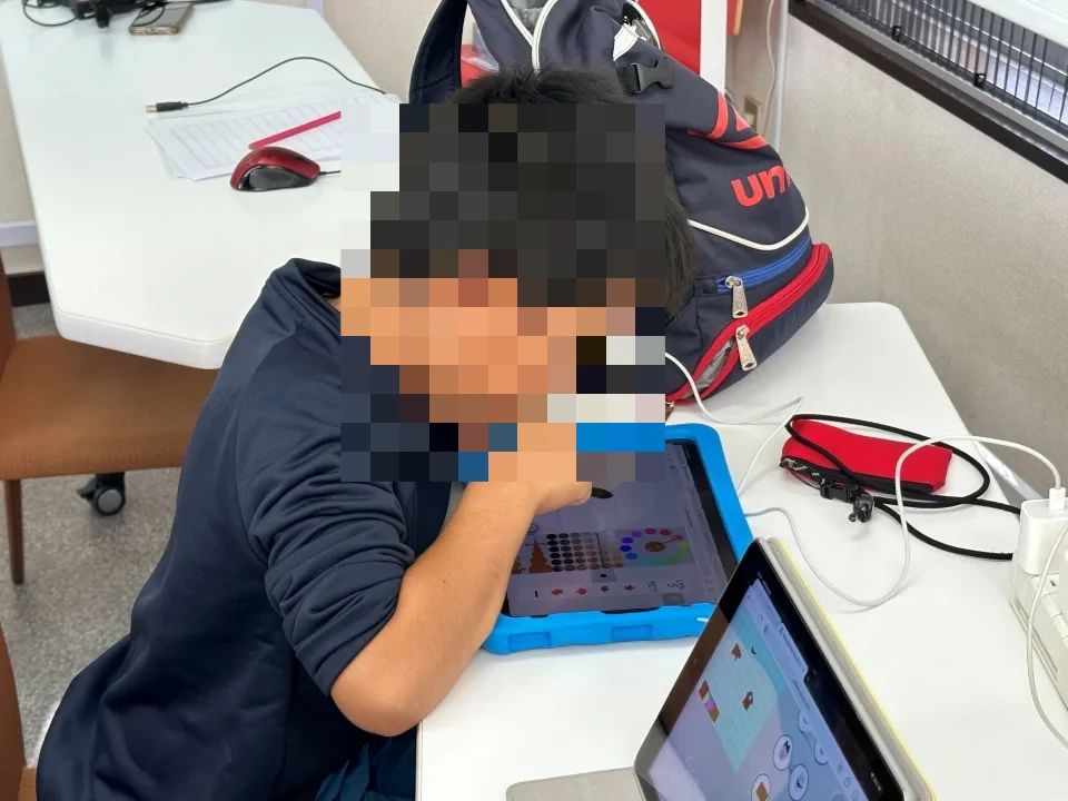 ステムアカデミーキッズ 町田校のサムネイル画像 4