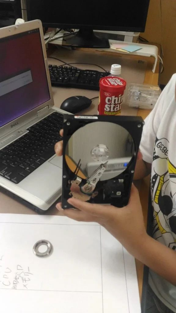 アーテックエジソンアカデミー ＡＧスクール　保谷本校のサムネイル画像 5