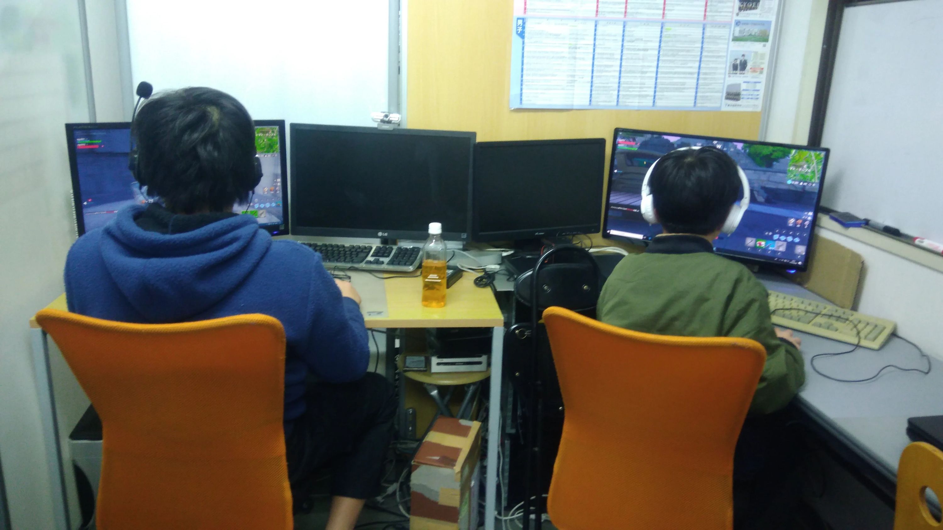 アーテックエジソンアカデミー ＡＧスクール　保谷本校のサムネイル画像 3