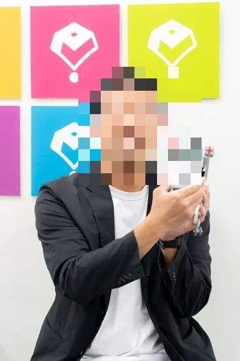 ロボプロZ 月島校のサムネイル画像 2