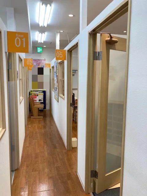 プログラミング教育 HALLO チャイルド・アイズ相模大野校のサムネイル画像 2