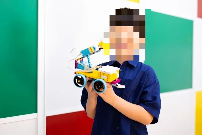 Crefus 戸塚校のサムネイル画像 5