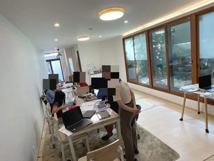 ステムアカデミーキッズ 日吉校のメイン画像