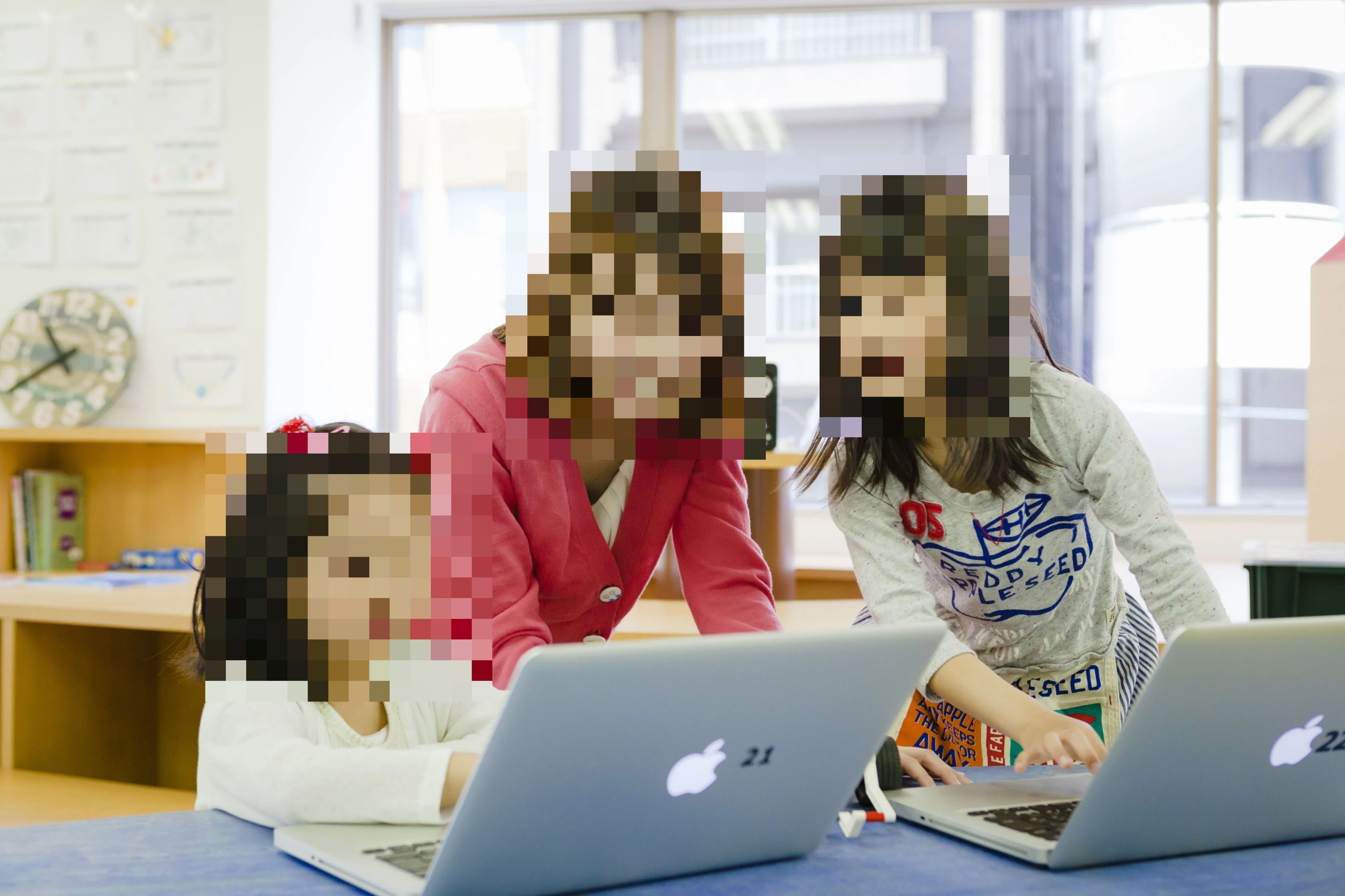 LITALICOワンダー 川崎のサムネイル画像 3