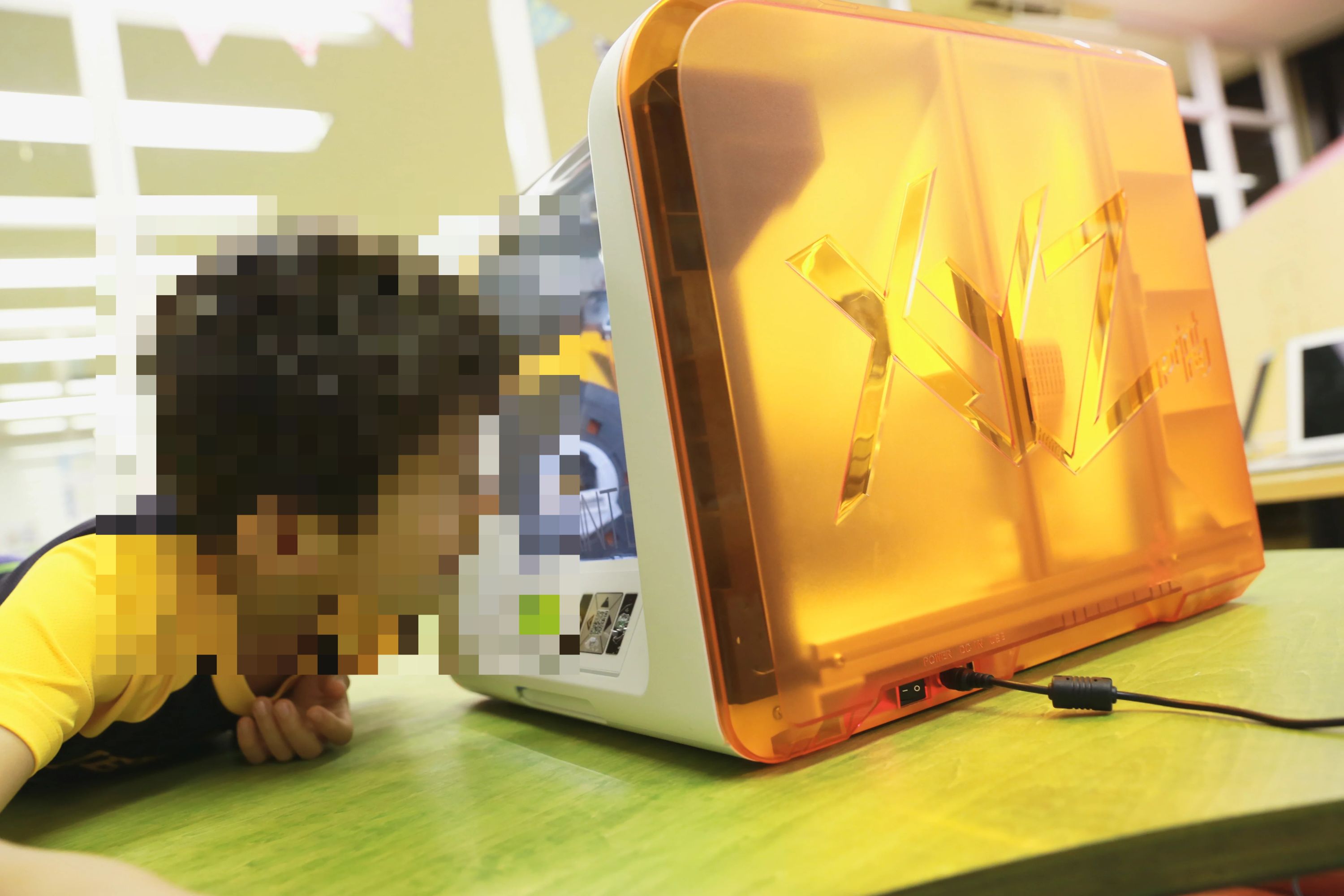 LITALICOワンダー 川崎のサムネイル画像 5